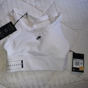 XS Nike Sports Bra